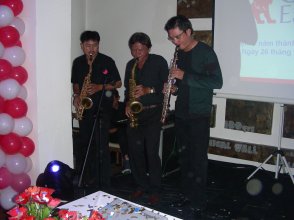 Cung cấp biểu diễn nhạc Jazz chuyên nghiệp Mr Dương 01682441249 (3)